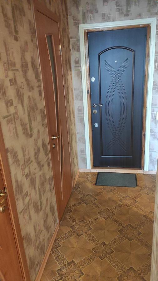 1-Ная Квартира По Адресу Глушко 28 オデッサ エクステリア 写真